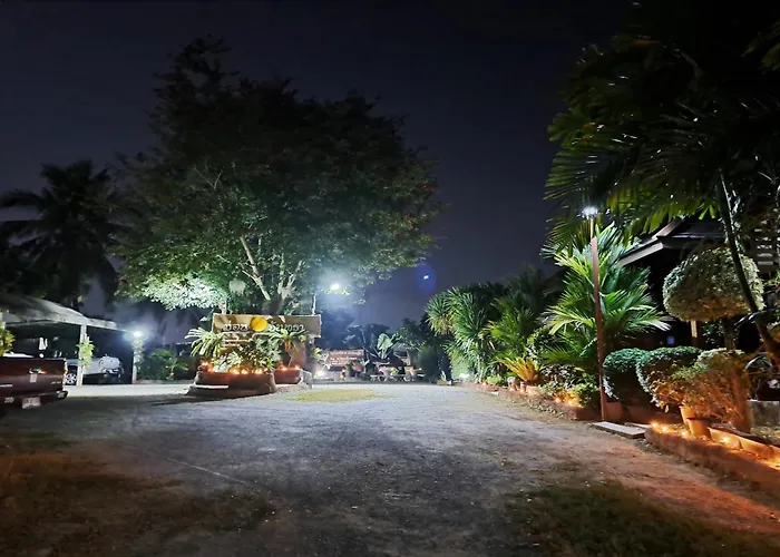 Huen Pak Mon Chantra