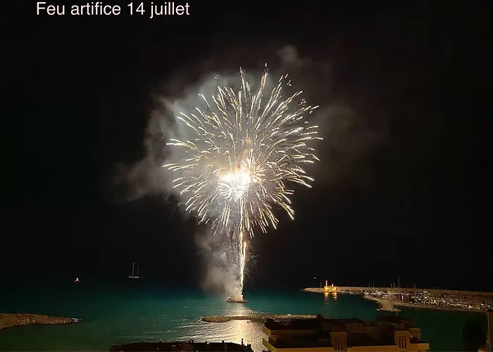 Menton Ciapetta