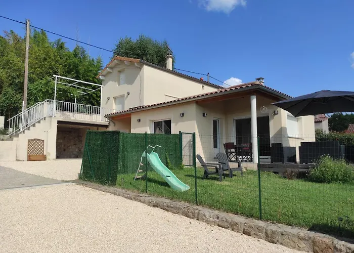 Villa Romane