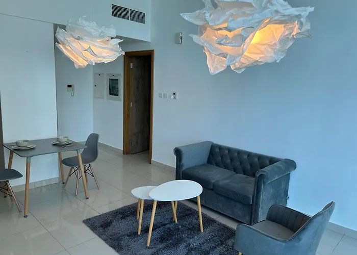 Golden Stay Vacation Homes Continental Tower Marina