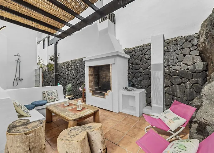Casahost La Barraca Sunset
