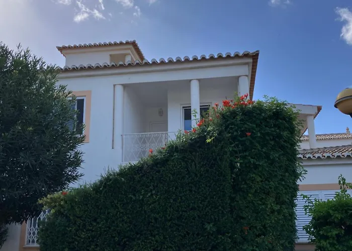 Apartamento Jacadi