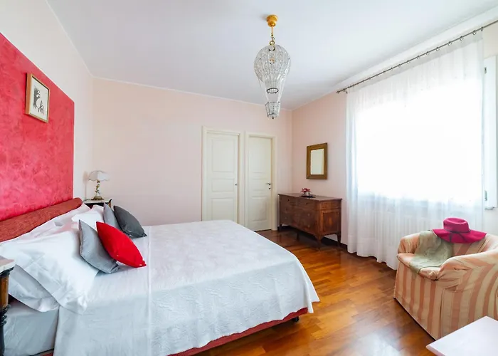 Villa Rita Taormina