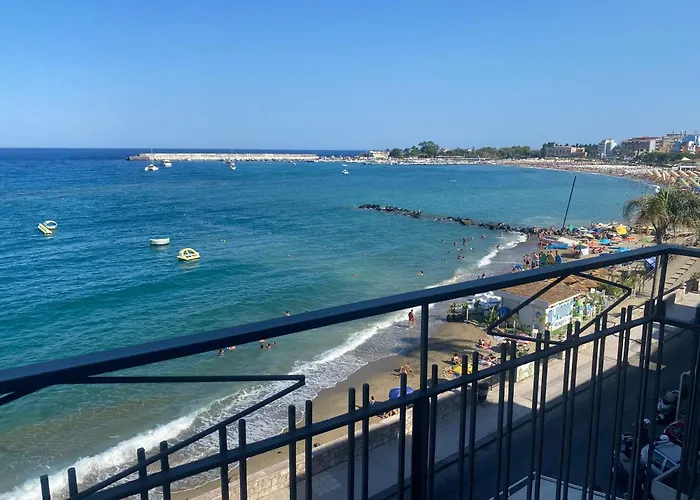 La Mansarda
