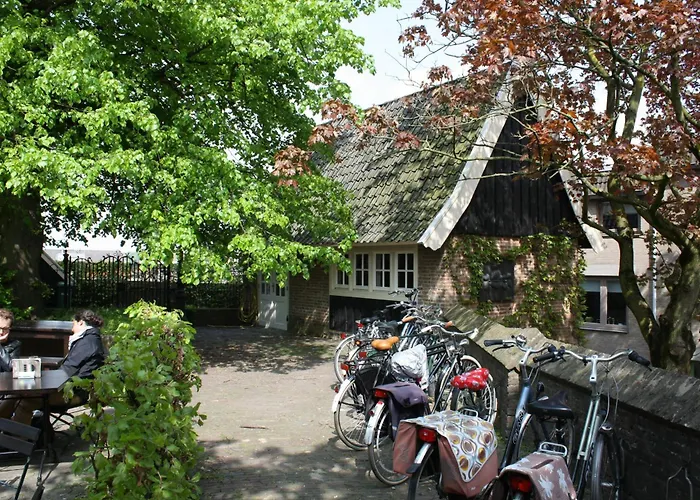  Hemel De Kracht Van Ambacht