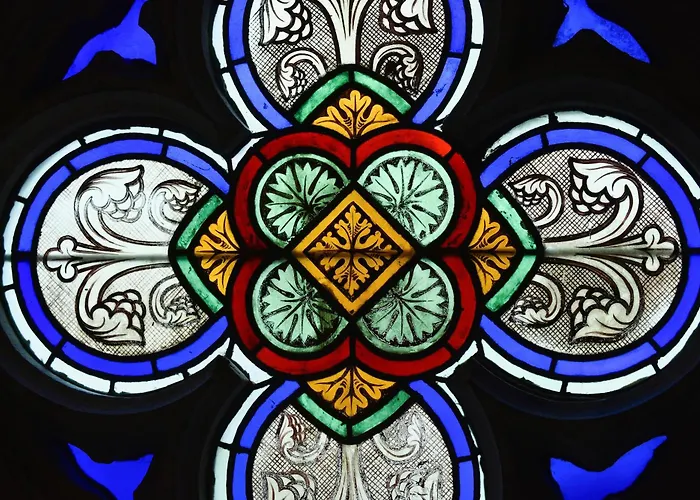 Martin'S Dream Hotel