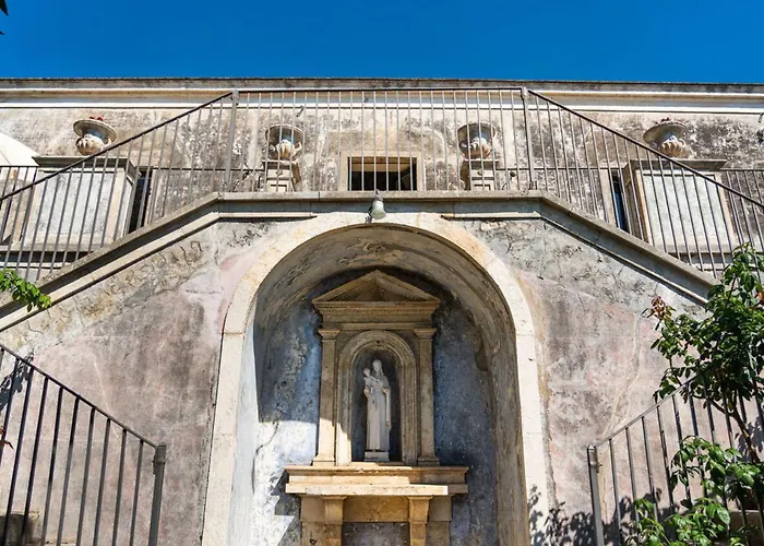 Villa Voces