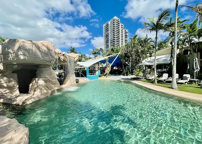 Diamond Beach 46