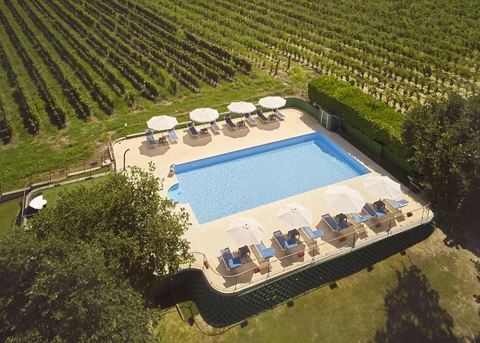 Vigna Dell'Acqua