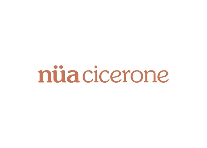  Nuea Cicerone