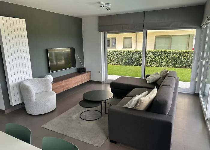 Villa Moya