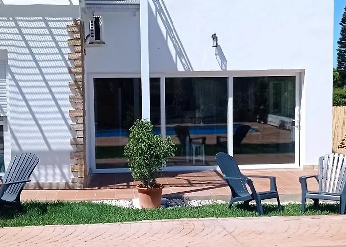 La Luciernaga