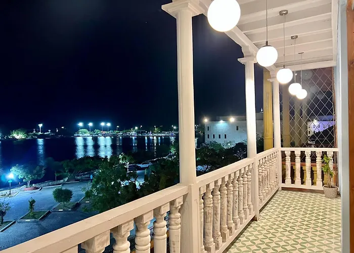Santa Isabel - Villa De Diseno Con Vistas Privilegiadas Y Piscina