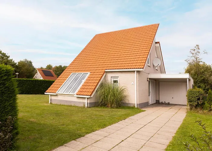 Summio Zeeland Village