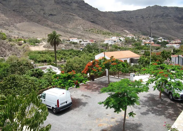 Finca El Moral