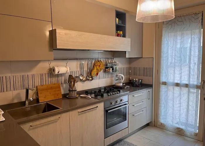 Casa Vacanze Simone
