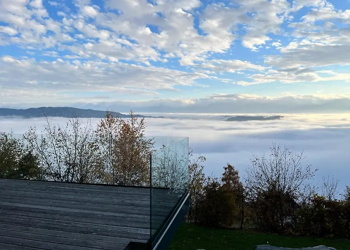Villa Theview