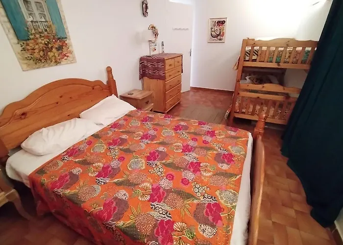 Mes Maisons - Holiday Villa In Drome Provencale - Villa Bellevue Venterol 26110