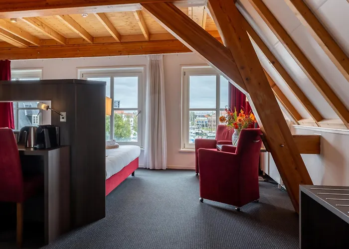 Boutique Hotel Maldegem