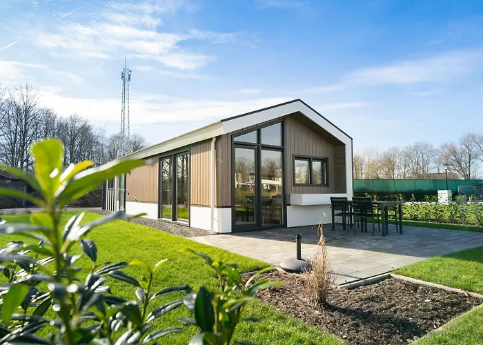 Europarcs Limburg