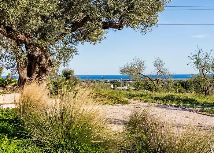 Quinta Da Baleeira