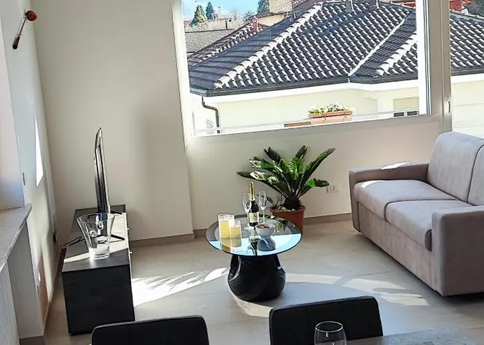 Tominettihome