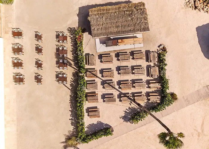 Mangrove Beach Corendon Curacao All-Inclusive Resort, Curio By Hilton