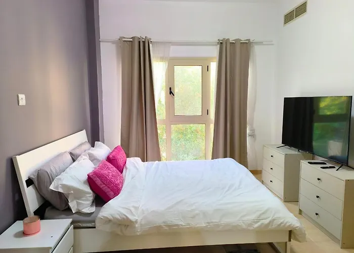 Vibe Home