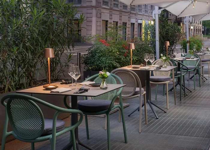  Nh Milano Machiavelli