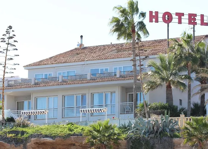 La Riviera