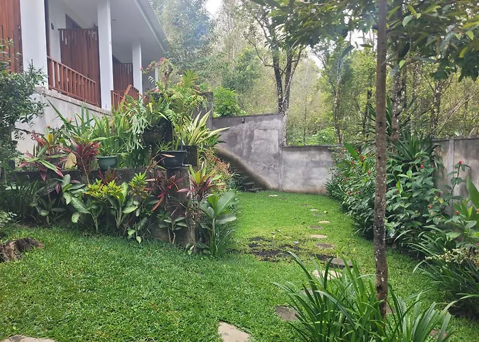 Umah Yugadi Bali