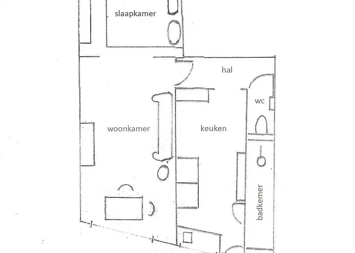 Bij de Kerk