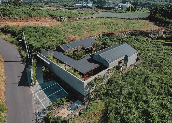Ikoi Pension