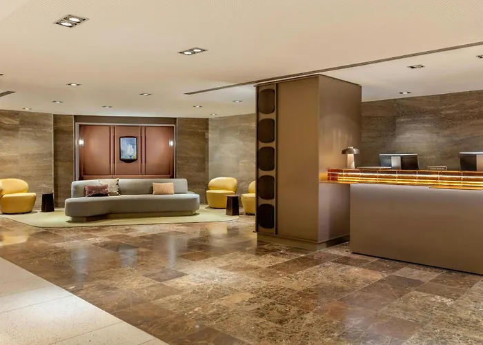 Marriott