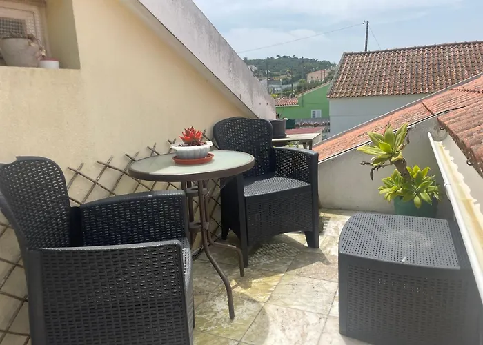 Casa Vila Sao & Pompeia