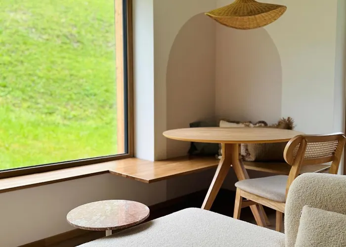 Kwt Lodge