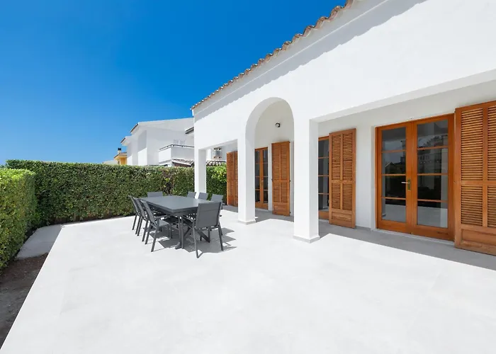 Casa Felix