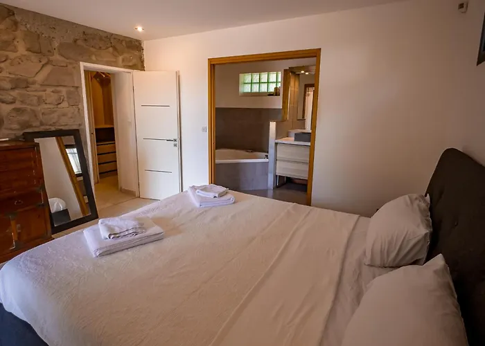 St Aygulf - Villa Marinade 280 M De La Mer