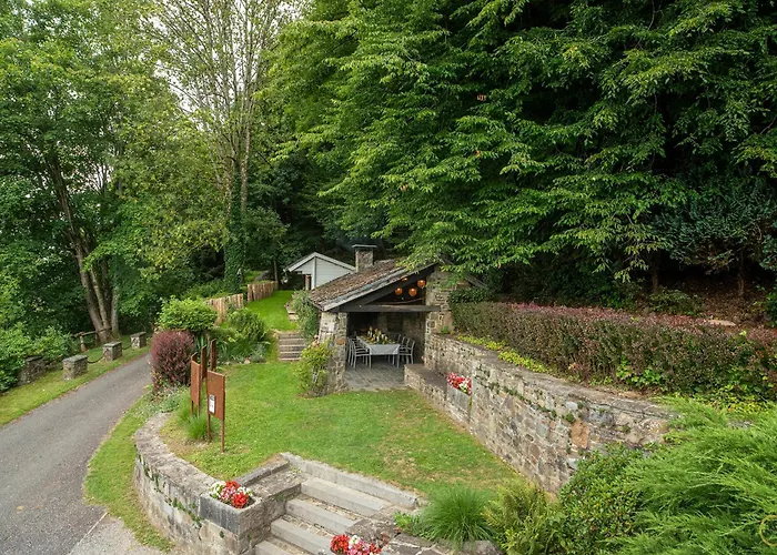 La Pastorale