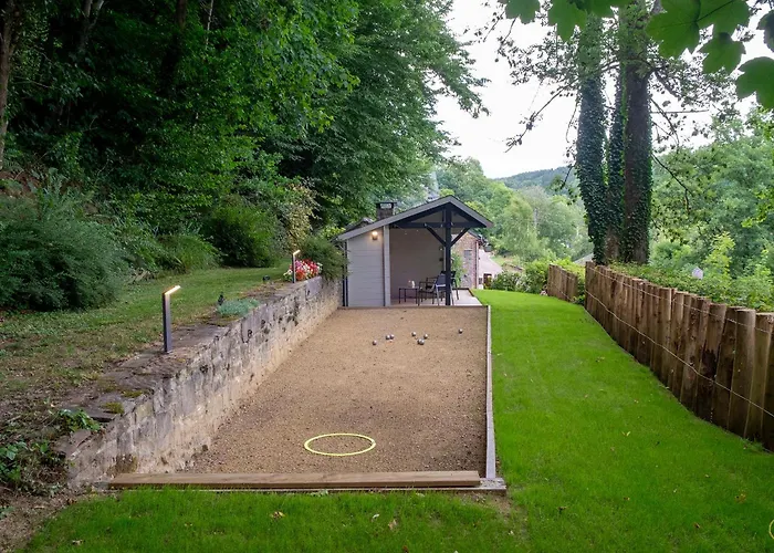 La Pastorale