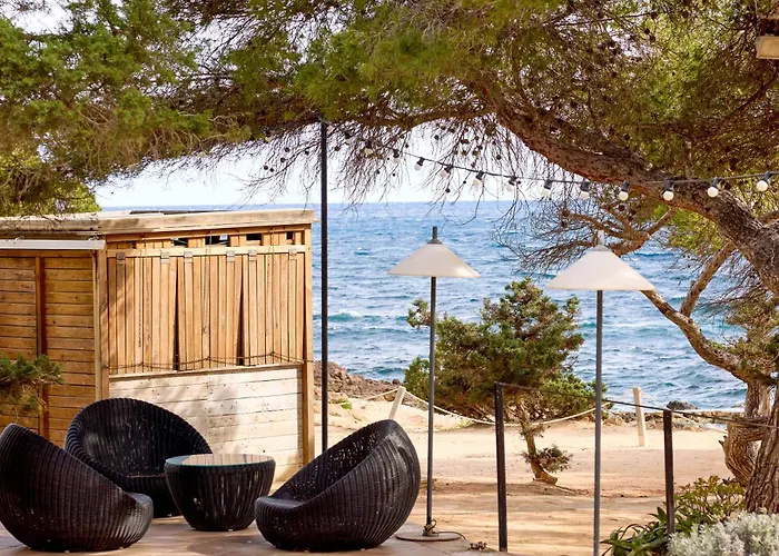 Catalonia Royal Ses Estaques-Adults Only