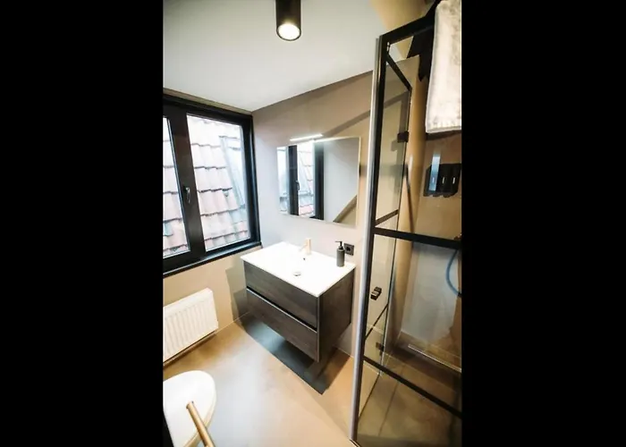 Familiehotel: Boutique Hotel Lupo