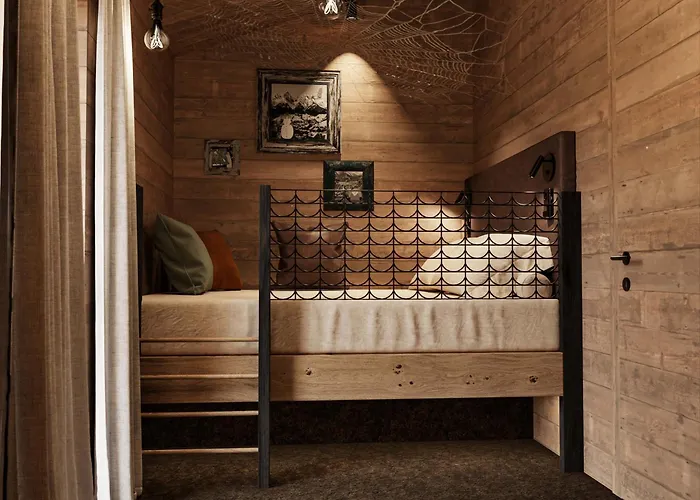 Eder Frida - Tuttiii Kompletti All Inklusiv