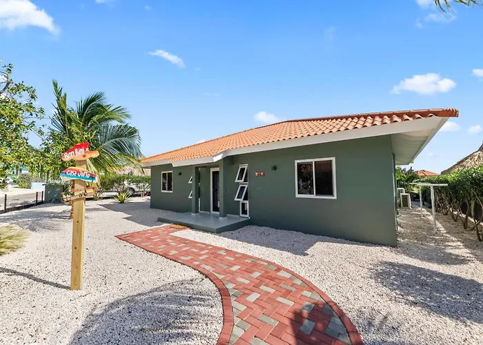 Casa Juno