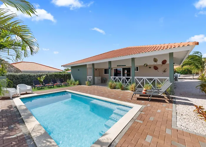 Casa Juno