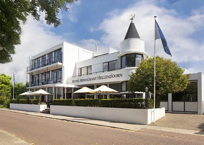 Fletcher Restaurant