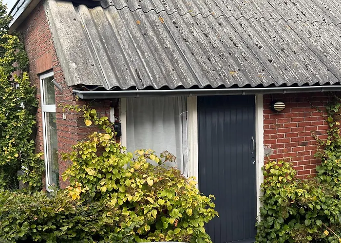  Aan De Diek