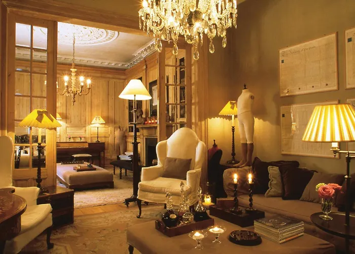  Pand - Charming Boutique