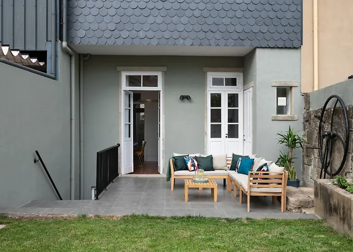 Boavista Gem Villa