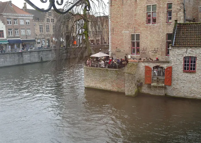 Duc De Bourgogne